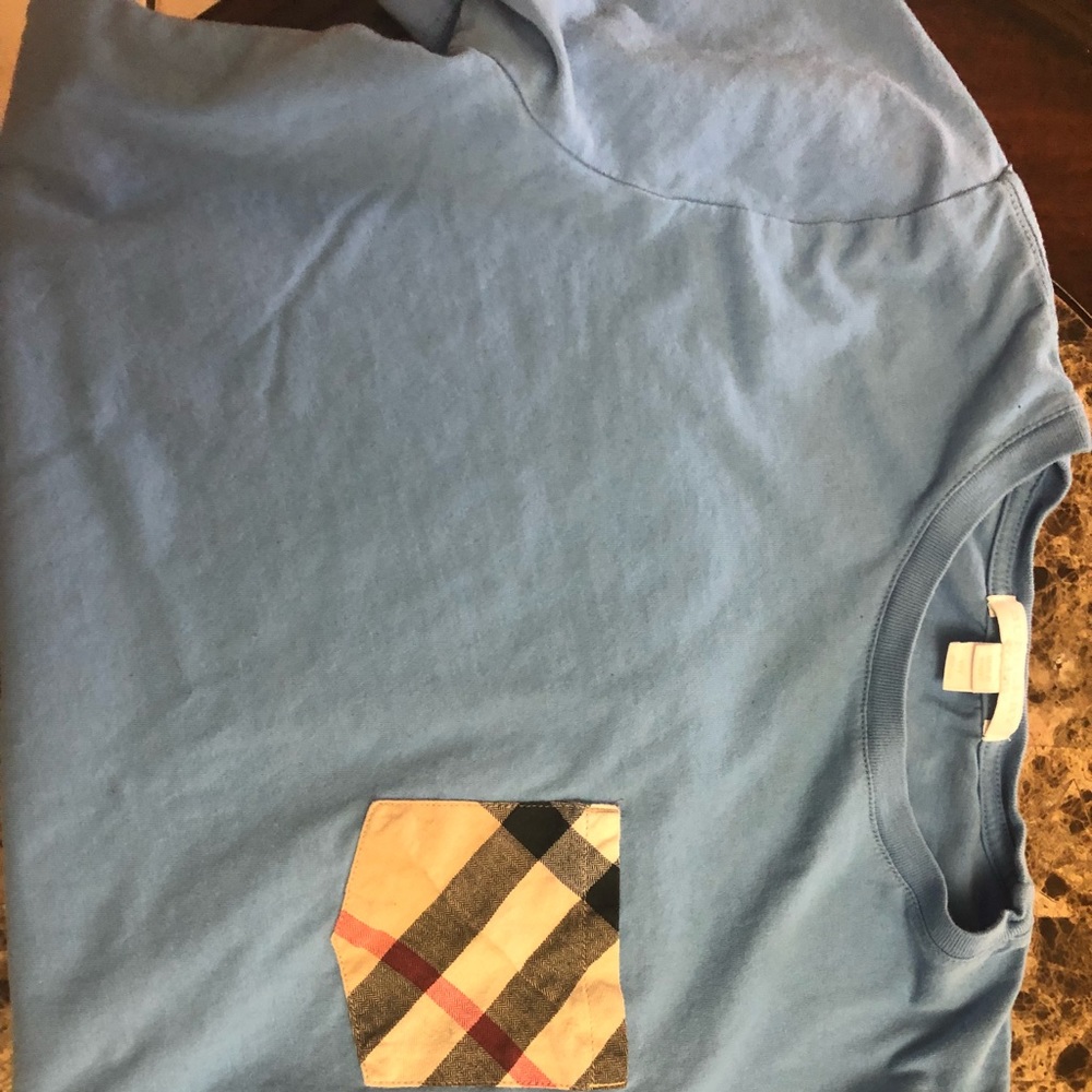 My son growing very fast